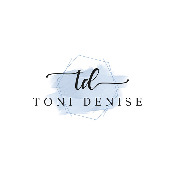 Toni Denise